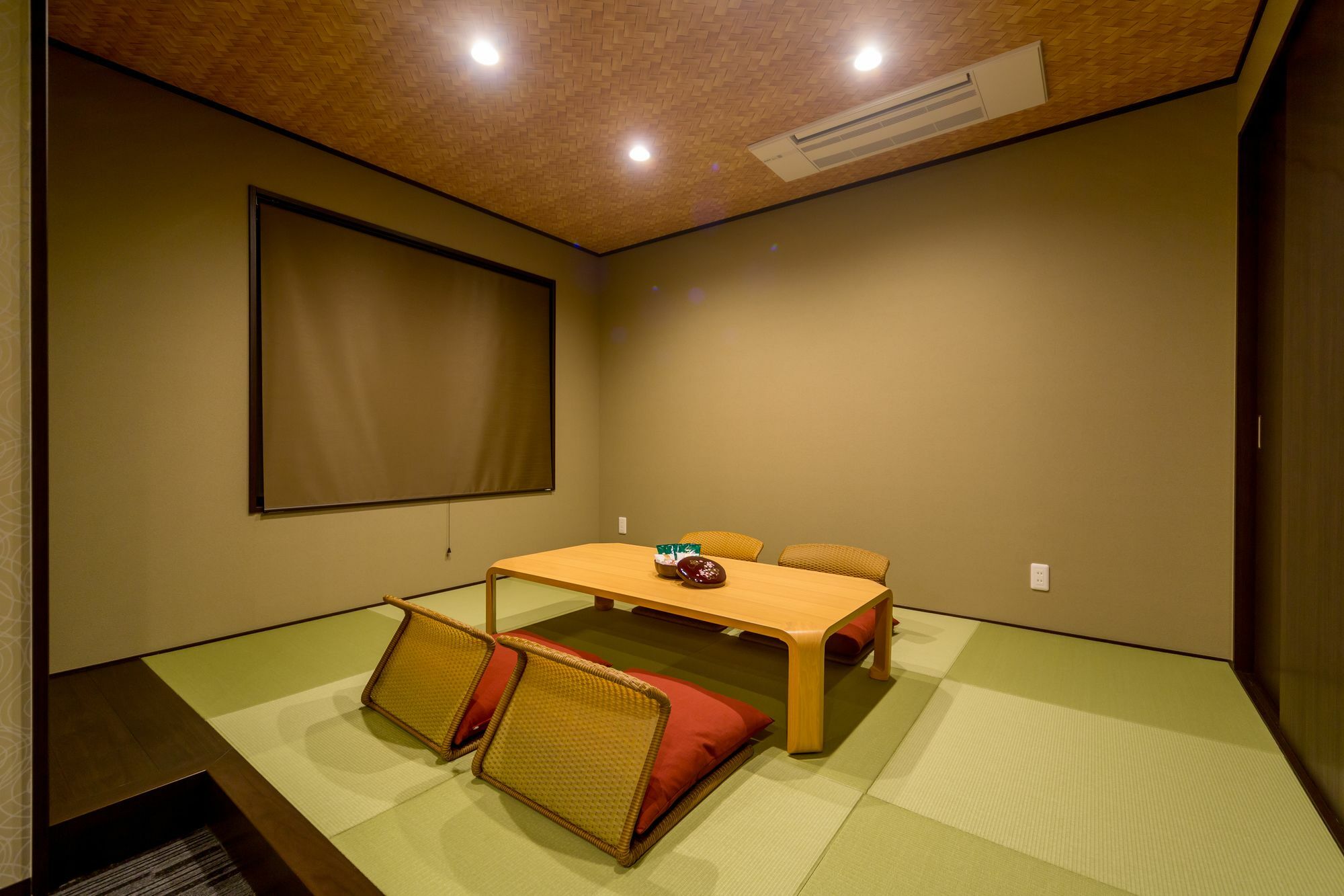 Resi Stay Heian Sakura Kyoto Eksteriør bilde